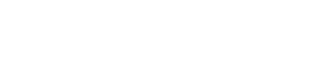 Kúp Auto